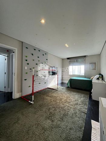 Foto 34 do(a) Cobertura de 3 quartos à venda em Jardim Paulista, São Paulo
