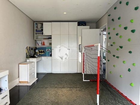 Foto 35 do(a) Cobertura de 3 quartos à venda em Jardim Paulista, São Paulo