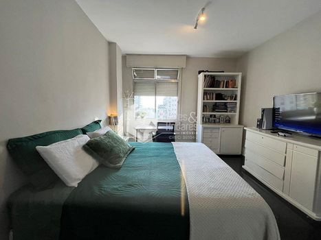 Foto 25 do(a) Cobertura de 3 quartos à venda em Jardim Paulista, São Paulo