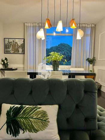 Foto 3 do(a) Cobertura de 3 quartos à venda em Jardim Paulista, São Paulo