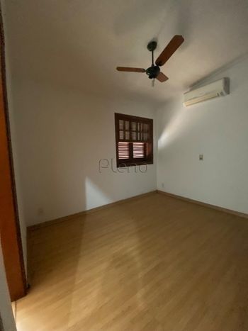 Foto 43 do(a) Casa false à venda em Parque Nova Campinas, Campinas
