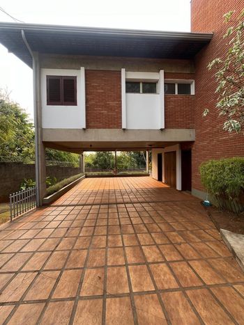Foto 20 do(a) Casa false à venda em Parque Nova Campinas, Campinas