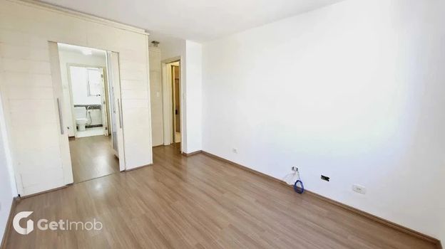 Foto 11 do(a) Apartamento de 2 quartos à venda em Cidade Monções, São Paulo