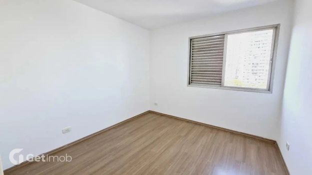 Foto 8 do(a) Apartamento de 2 quartos à venda em Cidade Monções, São Paulo