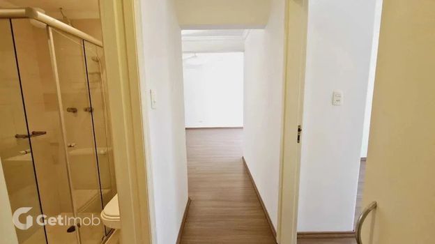 Foto 13 do(a) Apartamento de 2 quartos à venda em Cidade Monções, São Paulo
