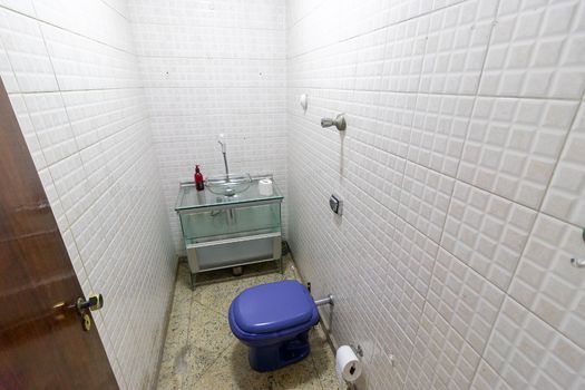 Foto 33 do(a) Casa em Condomínio de 4 quartos à venda em Vila Canero, São Paulo