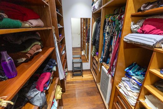 Foto 12 do(a) Casa em Condomínio de 4 quartos à venda em Vila Canero, São Paulo