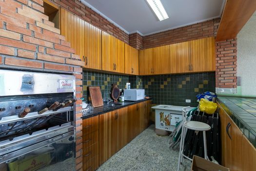 Foto 45 do(a) Casa em Condomínio de 4 quartos à venda em Vila Canero, São Paulo