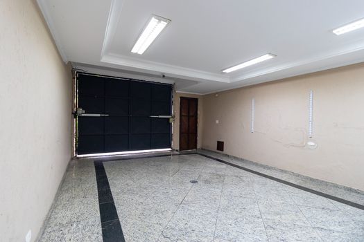 Foto 37 do(a) Casa em Condomínio de 4 quartos à venda em Vila Canero, São Paulo