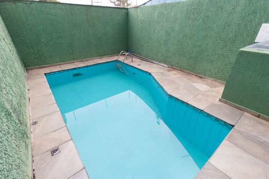 Foto 41 do(a) Casa em Condomínio de 4 quartos à venda em Vila Canero, São Paulo