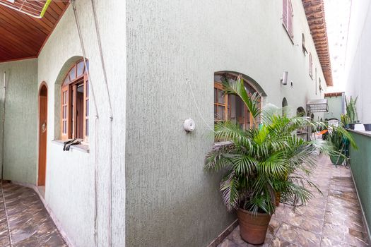 Foto 30 do(a) Casa em Condomínio de 4 quartos à venda em Vila Canero, São Paulo