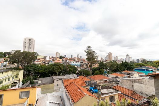 Foto 29 do(a) Casa em Condomínio de 4 quartos à venda em Vila Canero, São Paulo