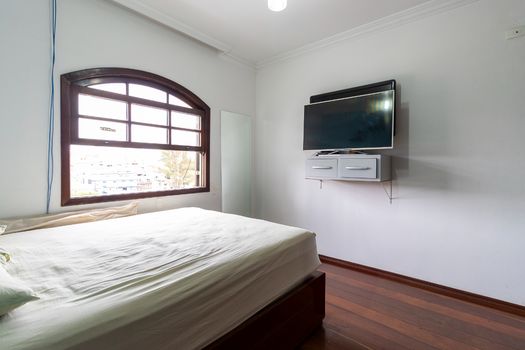 Foto 22 do(a) Casa em Condomínio de 4 quartos à venda em Vila Canero, São Paulo