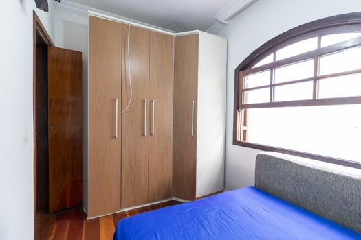 Foto 16 do(a) Casa em Condomínio de 4 quartos à venda em Vila Canero, São Paulo