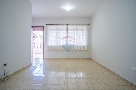 Foto 5 do(a) Casa de 3 quartos à venda em Vila Helena, Atibaia