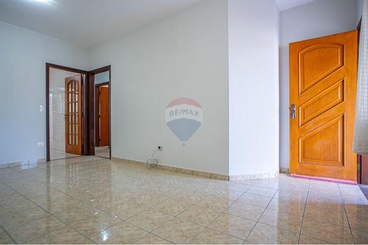 Foto 4 do(a) Casa de 3 quartos à venda em Vila Helena, Atibaia