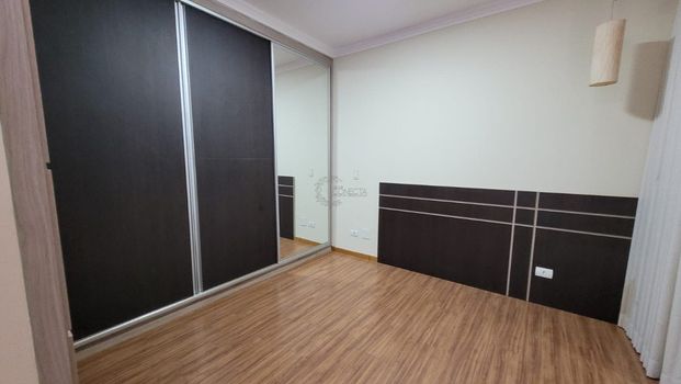 Foto 21 do(a) Casa em Condomínio de 4 quartos à venda em Recanto do Salto, Londrina