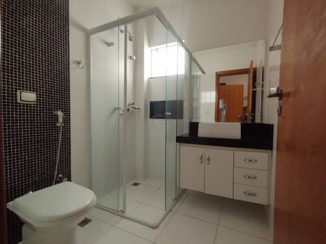 Foto 22 do(a) Casa em Condomínio de 4 quartos à venda em Recanto do Salto, Londrina