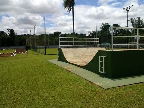 Foto 5 do(a) Casa em Condomínio de 4 quartos à venda em Recanto do Salto, Londrina