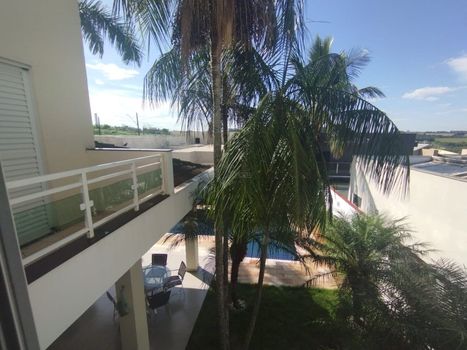 Foto 28 do(a) Casa em Condomínio de 4 quartos à venda em Recanto do Salto, Londrina