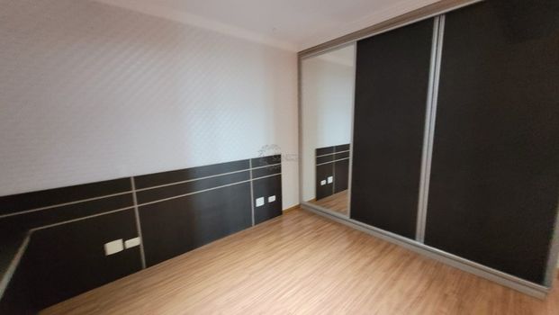 Foto 24 do(a) Casa em Condomínio de 4 quartos à venda em Recanto do Salto, Londrina