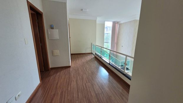 Foto 19 do(a) Casa em Condomínio de 4 quartos à venda em Recanto do Salto, Londrina