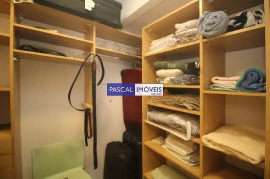 Foto 19 do(a) Cobertura de 2 quartos à venda em Parque Colonial, São Paulo