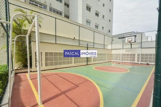 Foto 26 do(a) Cobertura de 2 quartos à venda em Parque Colonial, São Paulo