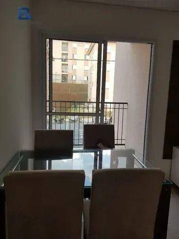 Foto 3 do(a) Apartamento de 2 quartos à venda em Jardim Ester, Itatiba