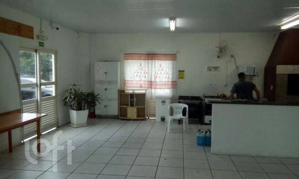Foto 16 do(a) Apartamento de 2 quartos à venda em Restinga, Porto Alegre