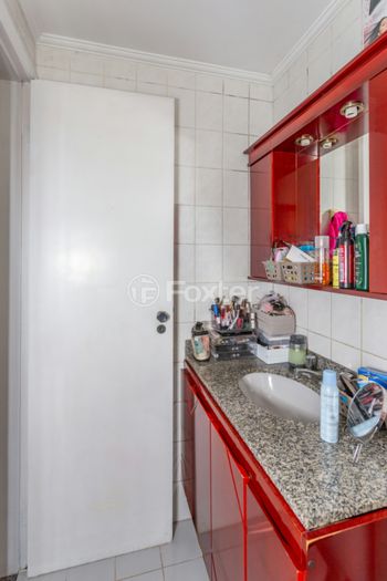 Foto 33 do(a) Apartamento de 2 quartos à venda em Vila Mariana, São Paulo