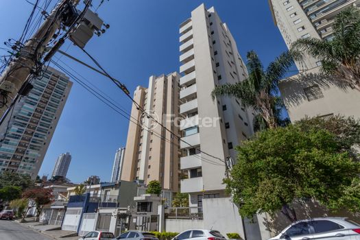 Foto 50 do(a) Apartamento de 2 quartos à venda em Vila Mariana, São Paulo