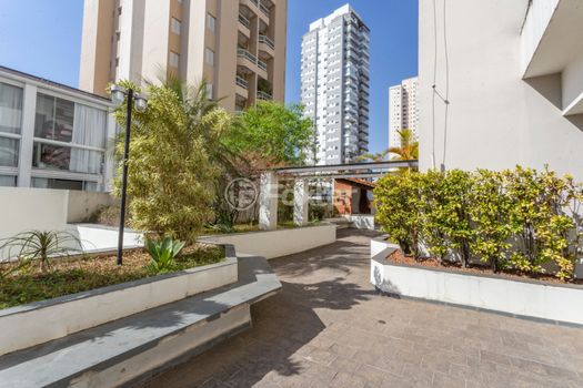 Foto 47 do(a) Apartamento de 2 quartos à venda em Vila Mariana, São Paulo