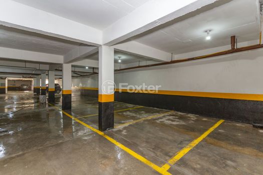 Foto 40 do(a) Apartamento de 2 quartos à venda em Vila Mariana, São Paulo