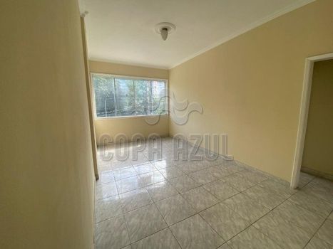 Foto 3 do(a) Apartamento de 2 quartos à venda em Grajaú, Rio de Janeiro