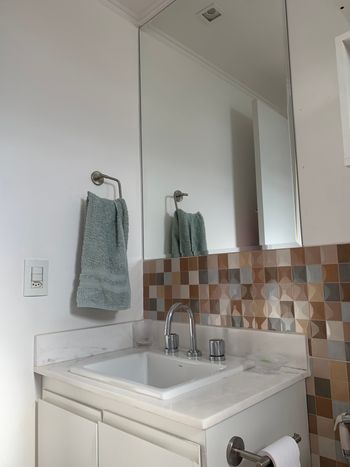 Foto 21 do(a) Apartamento de 2 quartos à venda em Mooca, São Paulo