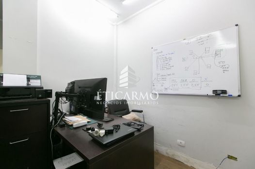 Foto 41 do(a) Casa de 3 quartos à venda em Jardim Nossa Senhora do Carmo, São Paulo