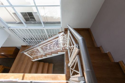 Foto 43 do(a) Casa de 3 quartos à venda em Jardim Nossa Senhora do Carmo, São Paulo