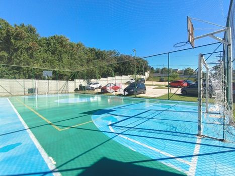 Foto 28 do(a) Apartamento de 2 quartos à venda em Parque Santa Fé, Porto Alegre