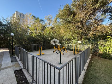 Foto 30 do(a) Apartamento de 2 quartos à venda em Parque Santa Fé, Porto Alegre