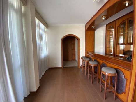 Foto 13 do(a) Cobertura de 2 quartos à venda em Jardim Blumenau, Blumenau