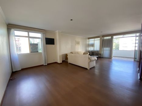 Foto 5 do(a) Cobertura de 2 quartos à venda em Jardim Blumenau, Blumenau