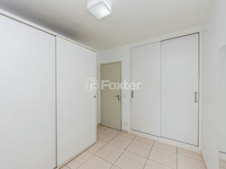 Foto 15 do(a) Apartamento de 3 quartos à venda em Vila Clementino, São Paulo