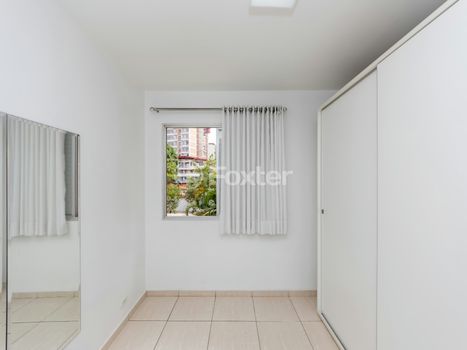 Foto 16 do(a) Apartamento de 3 quartos à venda em Vila Clementino, São Paulo