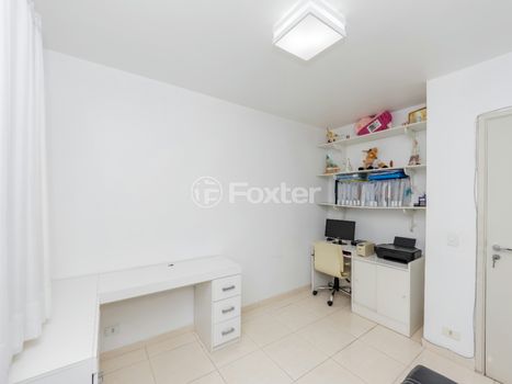 Foto 19 do(a) Apartamento de 3 quartos à venda em Vila Clementino, São Paulo