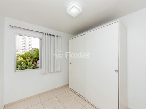 Foto 17 do(a) Apartamento de 3 quartos à venda em Vila Clementino, São Paulo