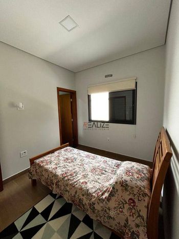 Foto 14 do(a) Casa em Condomínio de 3 quartos à venda em Jardim Mantova, Indaiatuba
