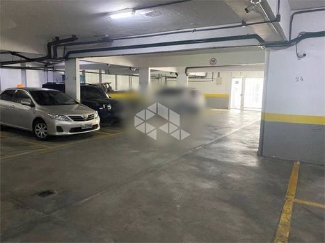 Foto 18 do(a) Apartamento de 3 quartos à venda em Vila Monte Alegre, São Paulo