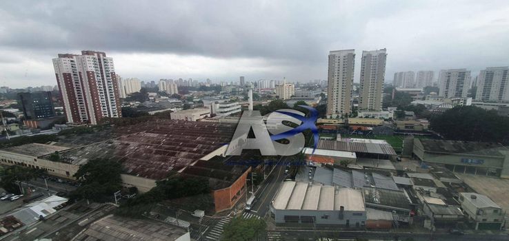 Foto 6 do(a) Sala / Conjunto Comercial false para alugar em Várzea de Baixo, São Paulo