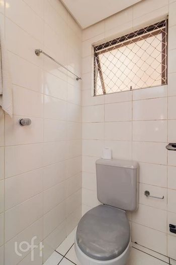 Foto 36 do(a) Apartamento de 4 quartos à venda em Petrópolis, Porto Alegre